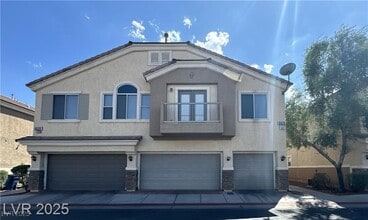 Building Photo - 6639 Tumbleweed Ridge Ln