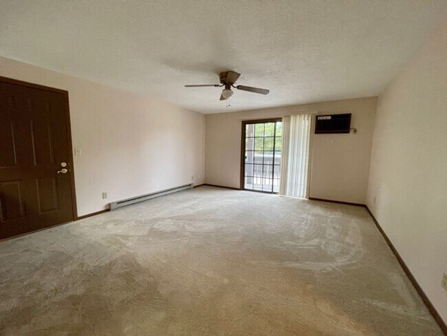 Foto del edificio - ONTARIO - 2 Bedroom Available!