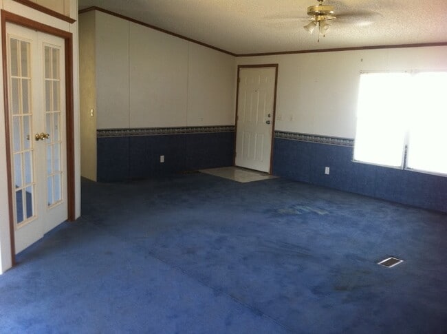 Building Photo - 12443 Farm to Market 968 W