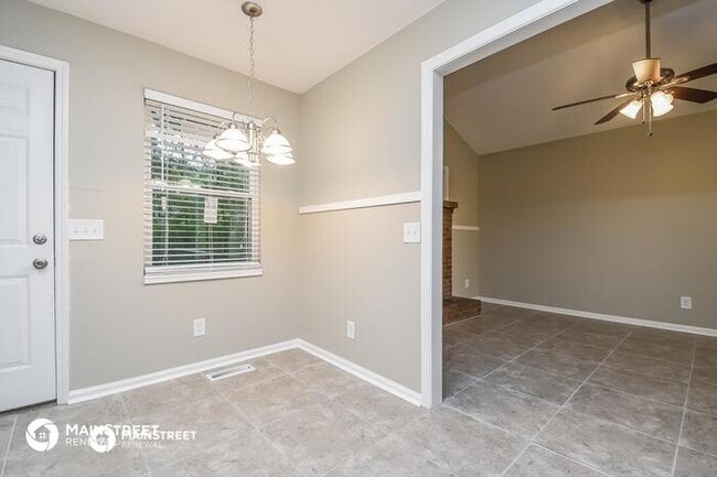 Building Photo - 112 Willowbrook Dr, Bessemer, AL 35022