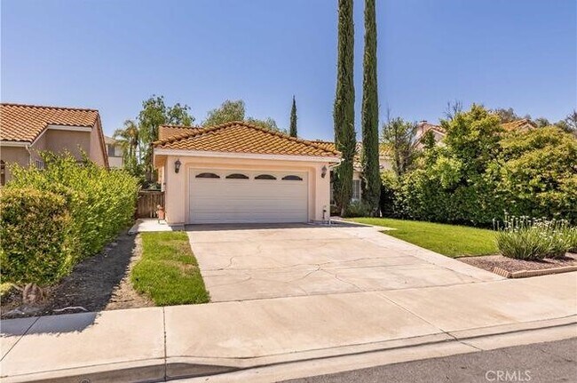 Building Photo - 40207 Mimulus Way