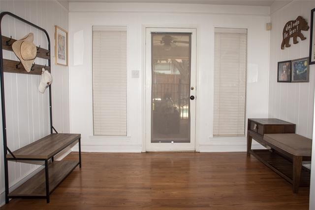 Foto del edificio - 7938 Fair Oaks Ave