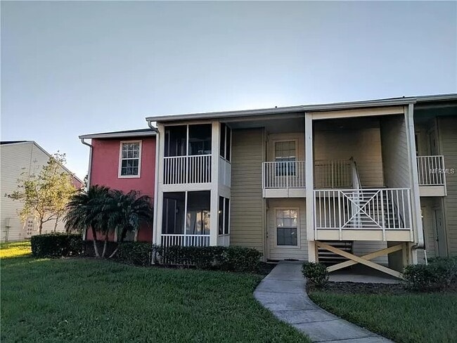 Building Photo - 209 Lake Brook Cir