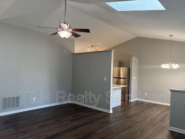 Foto del edificio - 10282 Whitewater Ln