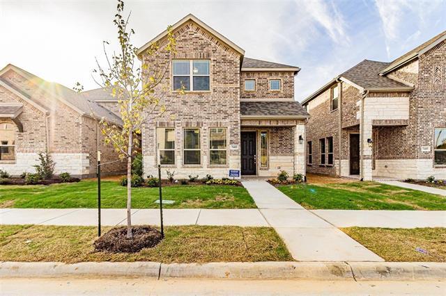 Building Photo - 7685 Regal Ln
