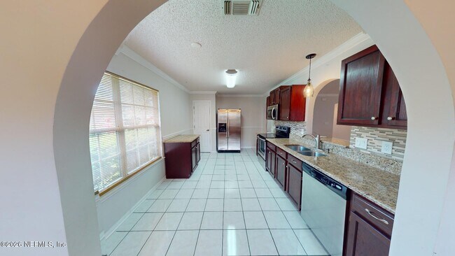 Foto del edificio - 11645 Lazy Willow Ln