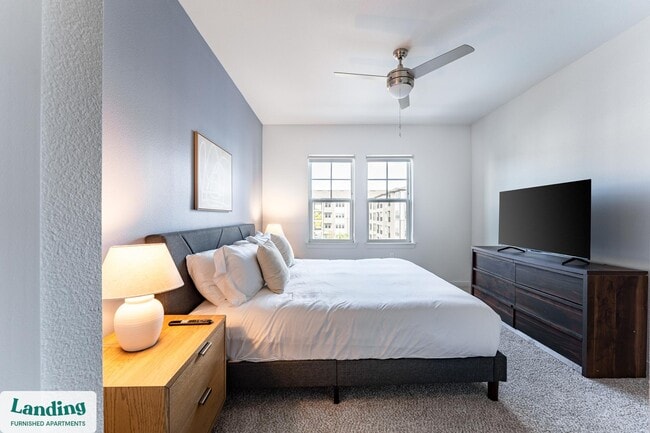 Foto del edificio - 1225 Utica Dr