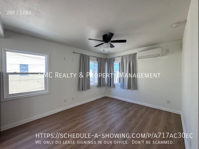 Building Photo - 5255 E Ocean Blvd