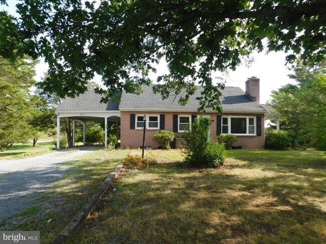 Building Photo - 2251 Senseny Rd