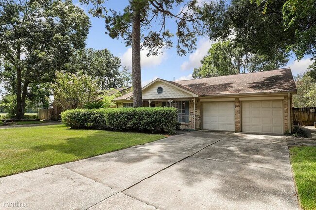Building Photo - 3 br, 2 bath House - 25227 Cottage Hill Lane