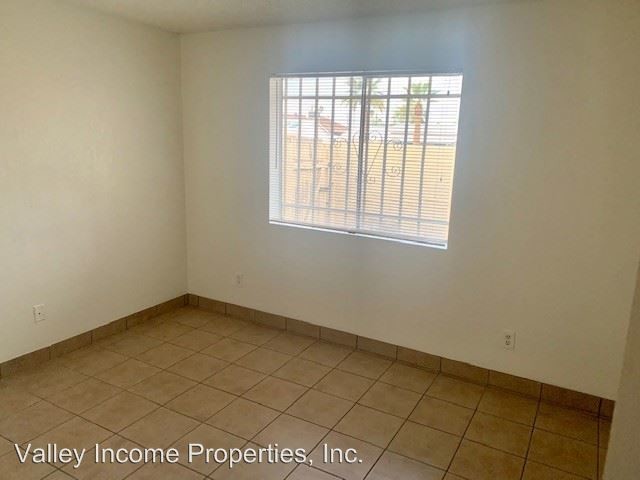 Foto del edificio - 10015 N 9th Ave