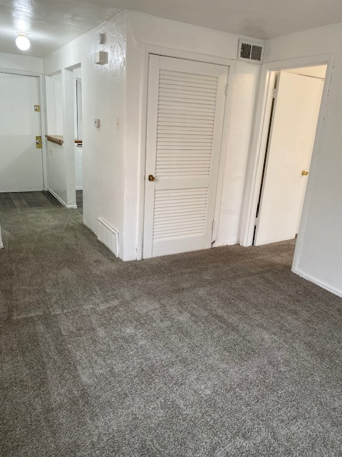 Building Photo - 7121-7159 Lexington Ave