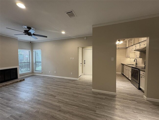 Building Photo - 1201 Bering Dr