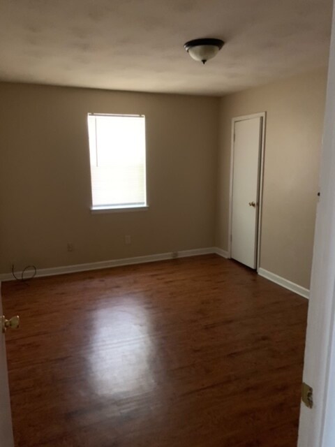 Primary Photo - 3045 Carnes Ave