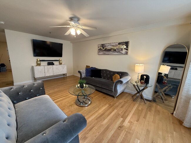 Foto del edificio - 33 Grantley St