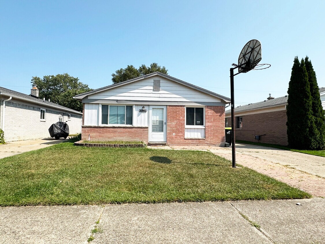Foto principal - 30486 Townley St