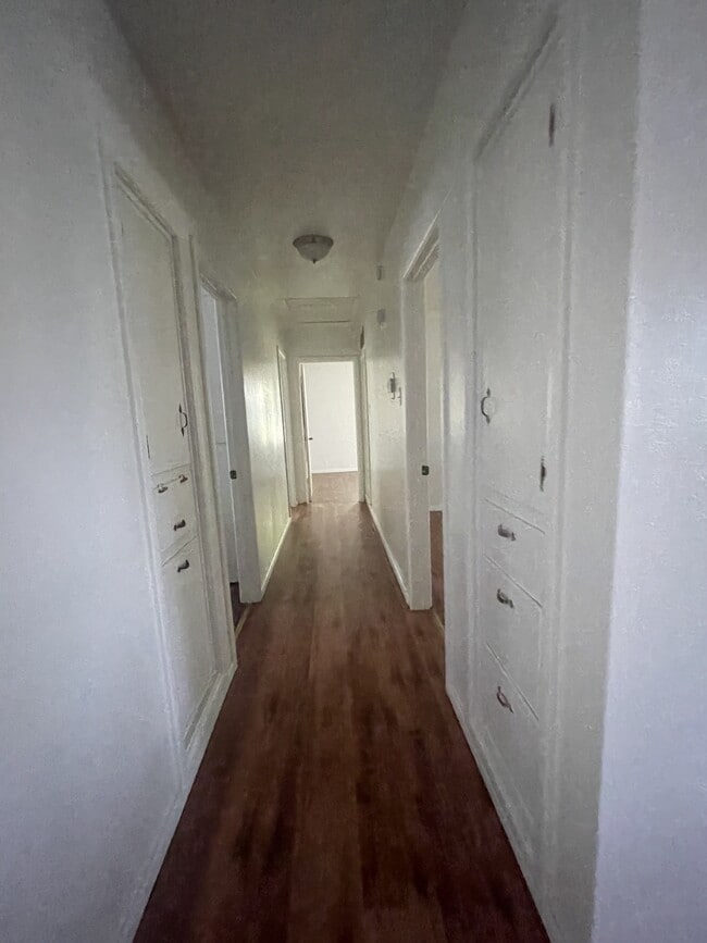 Building Photo - 104 Teen Dr