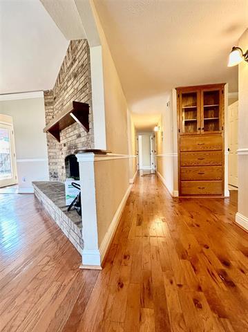 Foto del edificio - 426 Clear Creek Ln