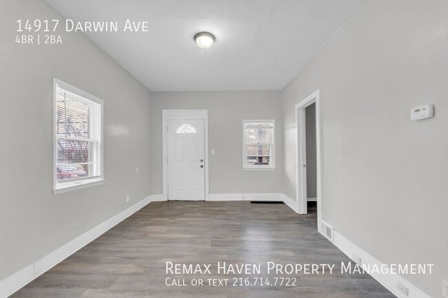 Building Photo - 14917 Darwin Ave