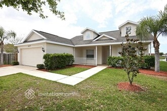 Building Photo - 4207 Donnington Dr