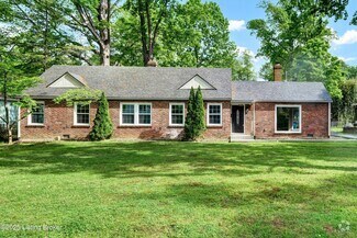Building Photo - 7613 Norbourne Ave