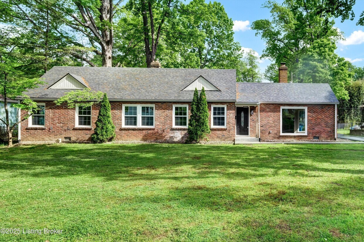 Foto principal - 7613 Norbourne Ave
