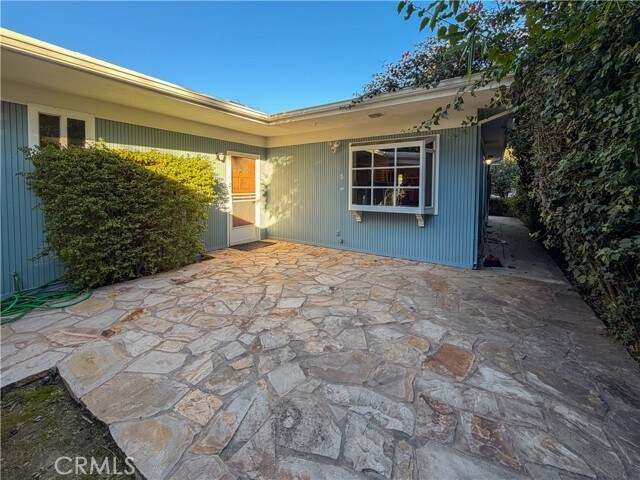 Foto del edificio - 5516 Ethel Ave