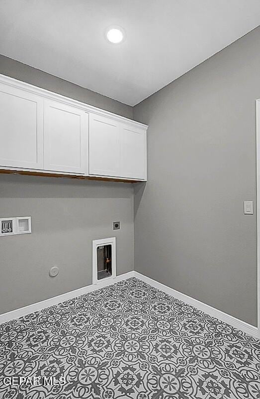 Building Photo - 14717 Pebble Hills Blvd