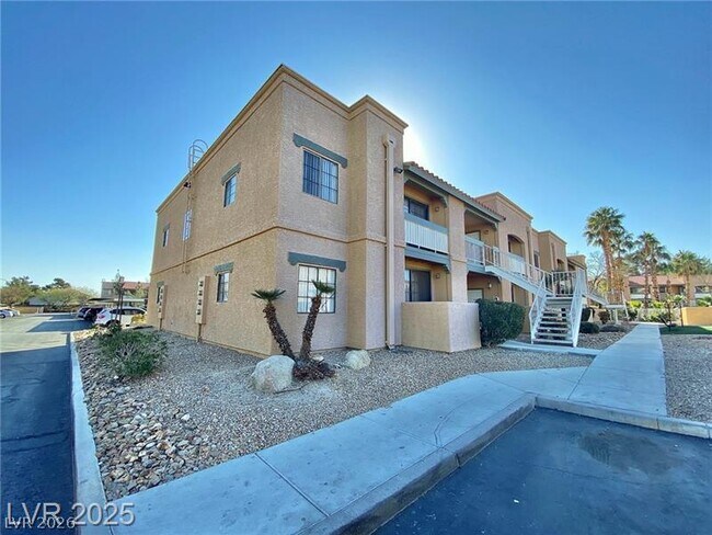Foto del edificio - 5154 S Jones Blvd