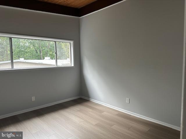 Foto del edificio - 7735 Donnybrook Ct