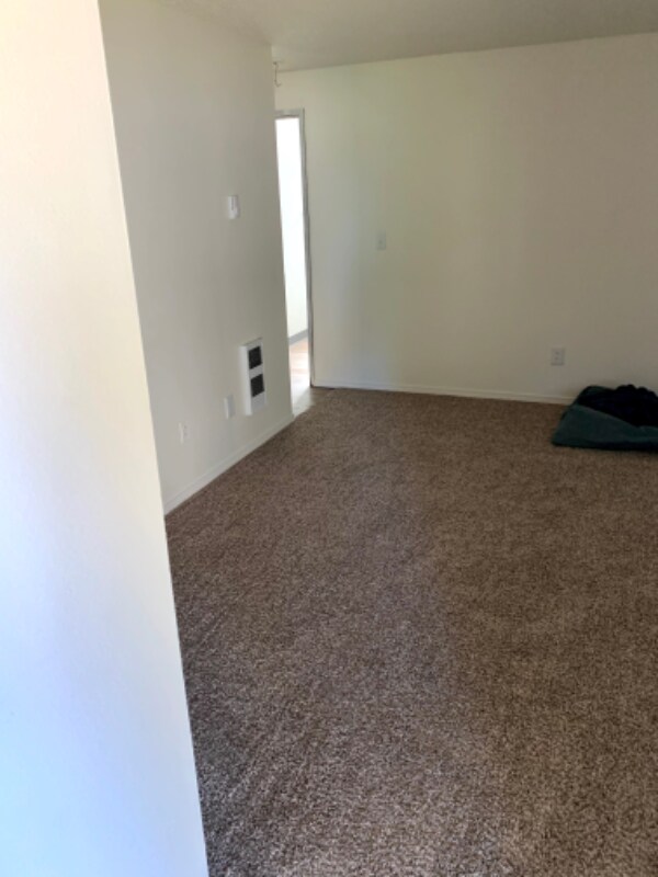 Foto del edificio - 2708 NW Norwood St