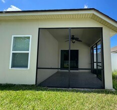 Building Photo - 294 Casa Sevilla Ave