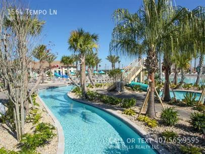 Building Photo - 1564 Tempo Ln