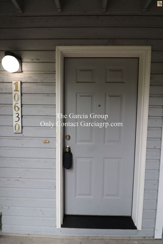 Foto del edificio - 10630 SW 49th Ave