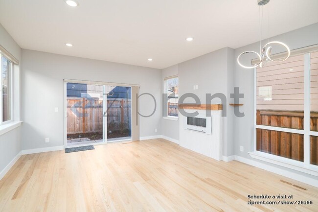 Foto del edificio - 6067 SE Nehalem St