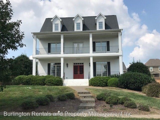 Primary Photo - 5 br, 4.5 bath House - 4323 Bonnie Loch Dr.