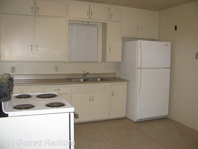 Building Photo - 2 br, 1 bath House - 4806 36th Street