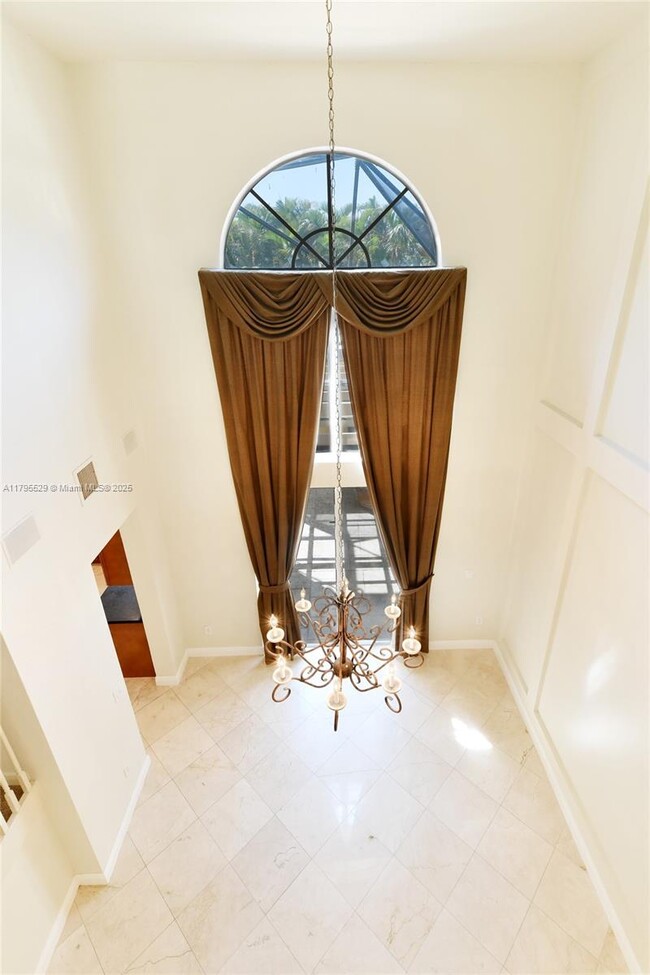 Foto del edificio - 19115 2 River Ln