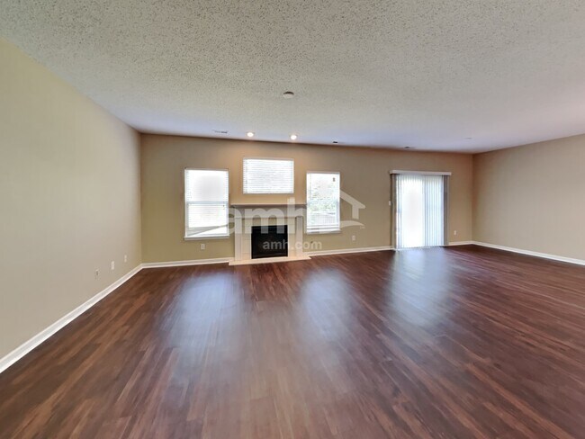 Building Photo - 3647 Whistlewood Lane