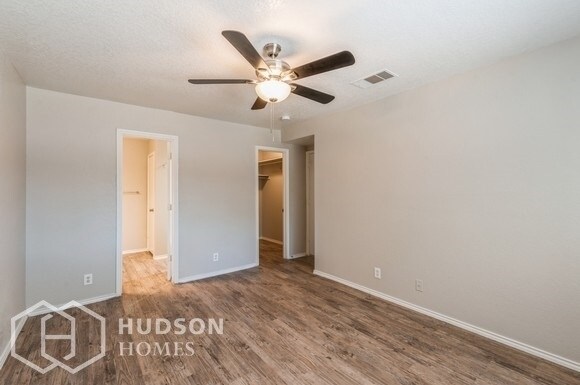 Foto del edificio - NOW AVAILABLE! 9938 Bermuda Palm, San Anto...