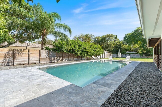 Foto del edificio - 8121 SW 97th Terrace