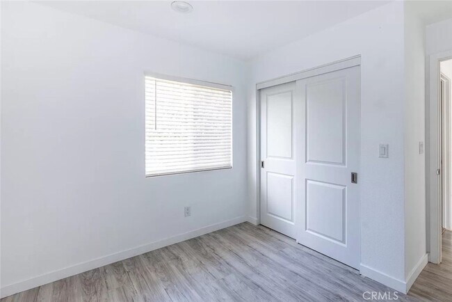 Building Photo - 8155 Tunney Ave
