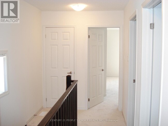 Building Photo - 88 Utopia Way