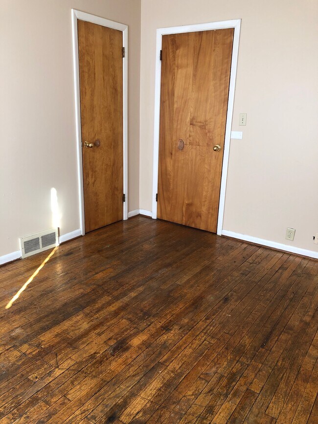 Foto del edificio - 20 N 35th St