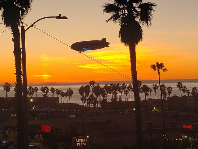 Building Photo - 140 Palos Verdes Blvd