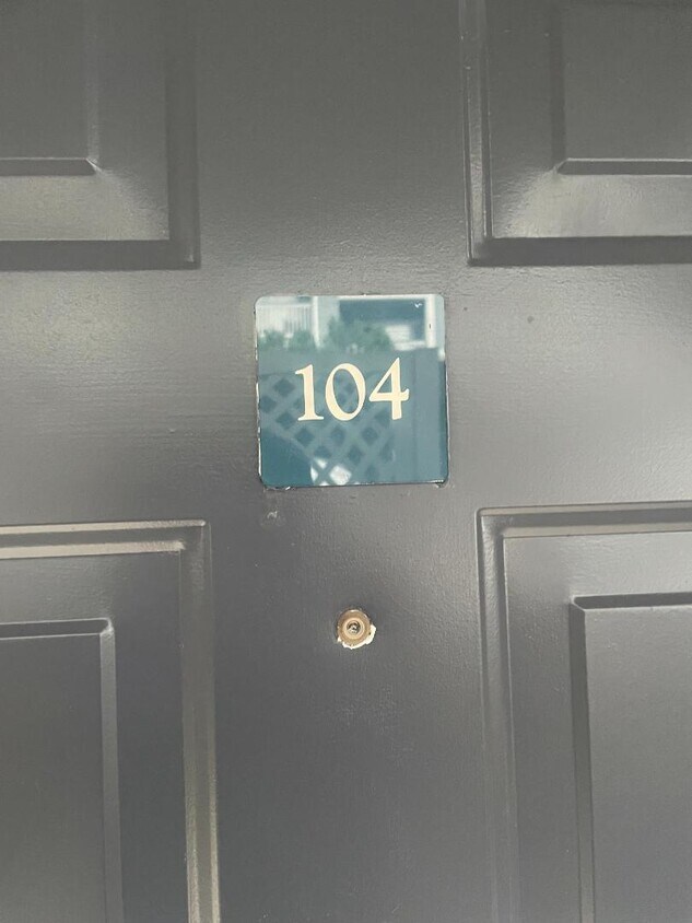 Foto principal - 3140 Adams Ave
