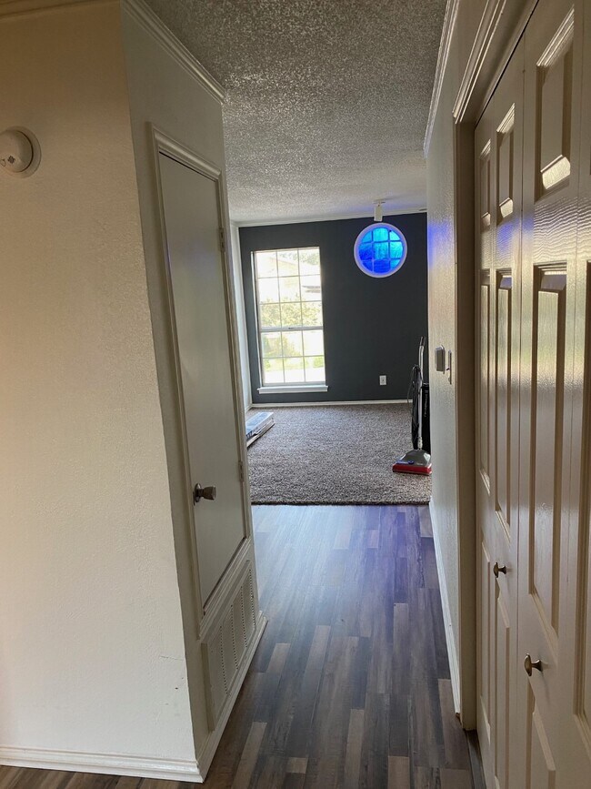 200 NW 23rd St, Mineral Wells, TX 76067 Townhome Rentals in Mineral