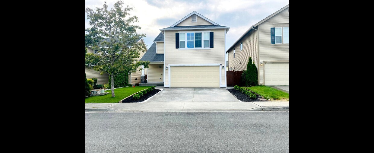 Foto principal - 309 Kirkland Pl SE