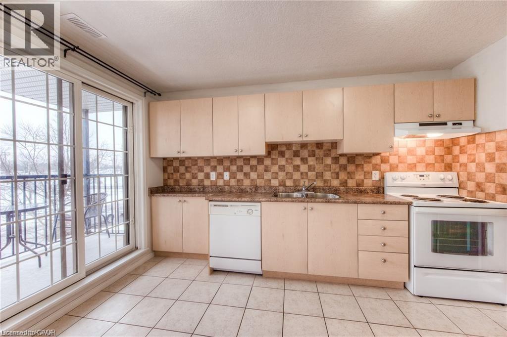 Photo principale - 12 Holborn Dr