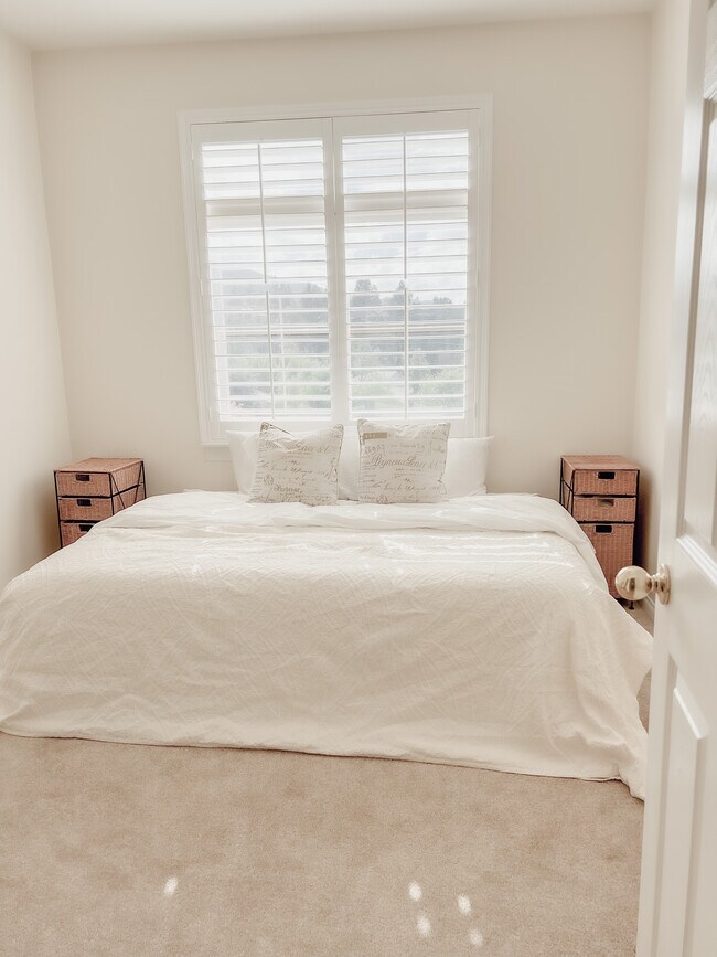 Foto del edificio - 36130 Firwood Ct